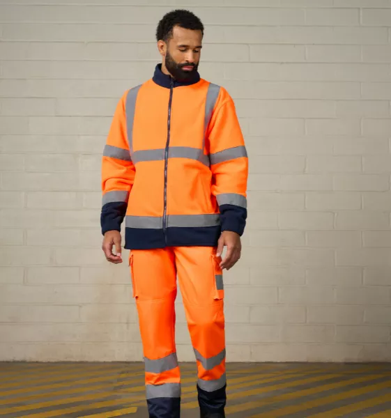 HIVIS.png