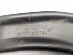 49bb47ea-8c80-4386-b669-d73c59ac476a.jpeg?