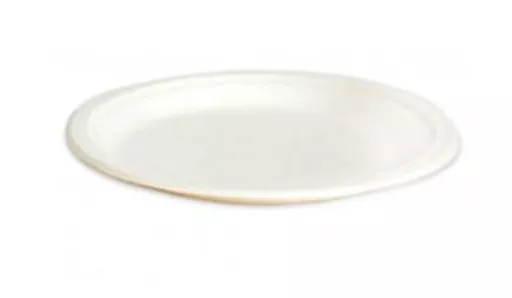 7 92 1212 91 000000.JPG