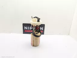 e33e9841-e402-4278-8371-f58ddf1b714d.jpeg?