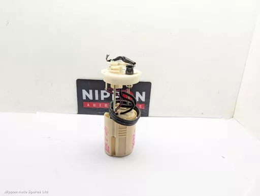 e33e9841-e402-4278-8371-f58ddf1b714d.jpeg?