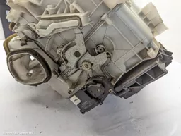 e164d812-e4d2-469d-bae0-acb47446af86.jpeg?