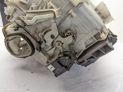 e164d812-e4d2-469d-bae0-acb47446af86.jpeg?