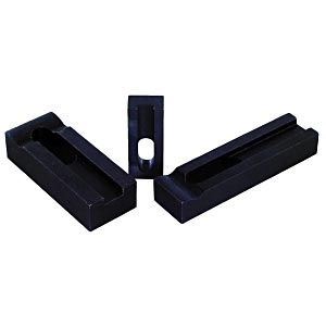 K0001 - Adjustable Strap Clamps Length 32-160mm