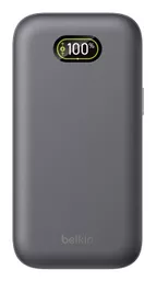 fBICX77cSEeqMRVJooKZmg.c-r.jpg?