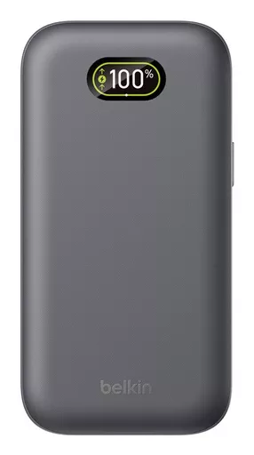 fBICX77cSEeqMRVJooKZmg.c-r.jpg?