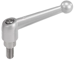 K0117 Male Thread.jpg