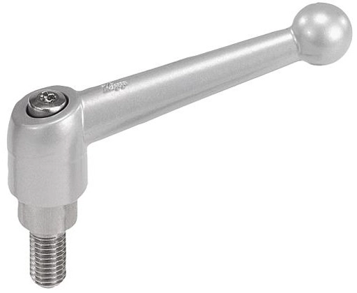 K0117 Male Thread.jpg