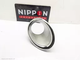 d615b81b-64b8-46a6-b8c8-8a86b6ff8574.jpeg?