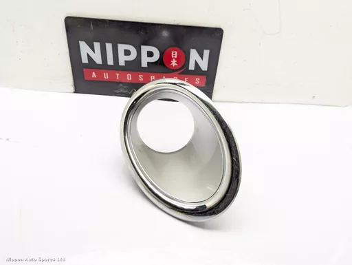 d615b81b-64b8-46a6-b8c8-8a86b6ff8574.jpeg?