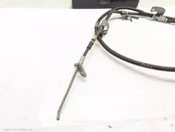 a4c0c67a-232d-4a1a-8d49-066803b15fb4.jpeg?