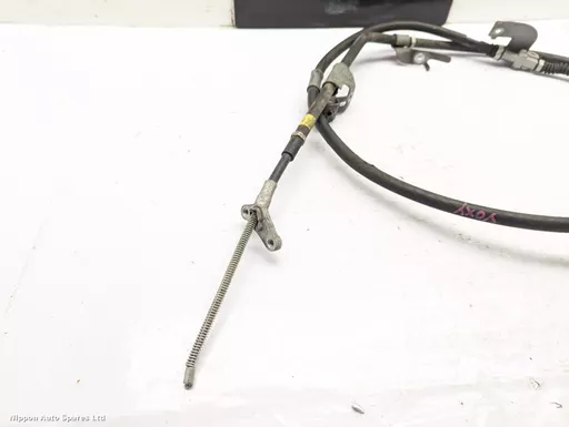 a4c0c67a-232d-4a1a-8d49-066803b15fb4.jpeg?