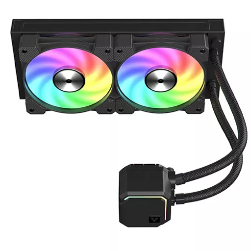 EhEisxTwU0C9mUPulcErGA.c-r.jpg?