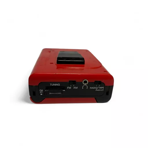 Red portable cassette player 3.jpg