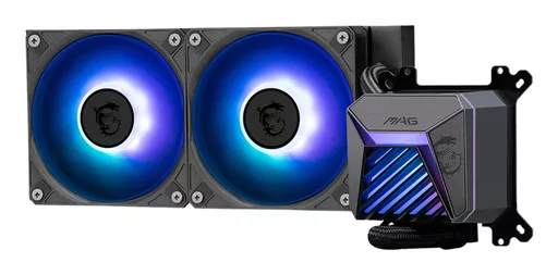 xa2gZTPR3EqIqxuu1EX-Mw.c-r.jpg?