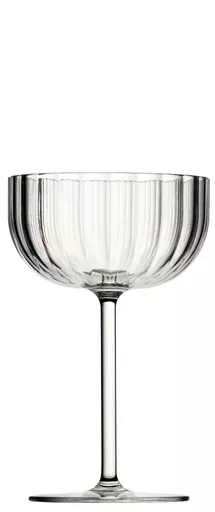 HD0442-000000-B01012.jpg?