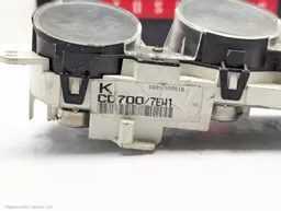 efcf1b61-3734-4868-ae0d-f624de9e0ff4.jpeg?