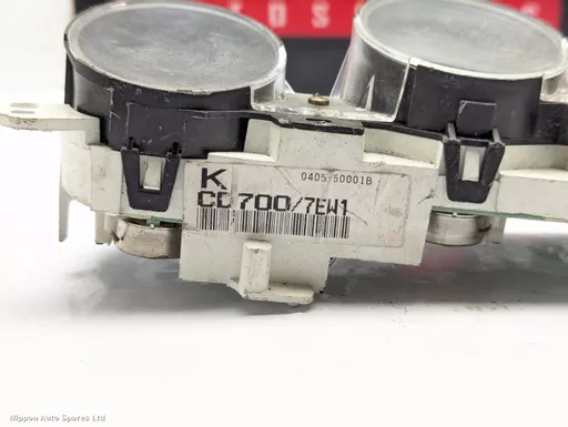 efcf1b61-3734-4868-ae0d-f624de9e0ff4.jpeg?