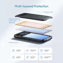 W2085S-BLACK9 (Copy).png