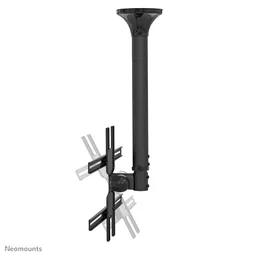 Neomounts-FPMA-C400BLACK_05.jpg?