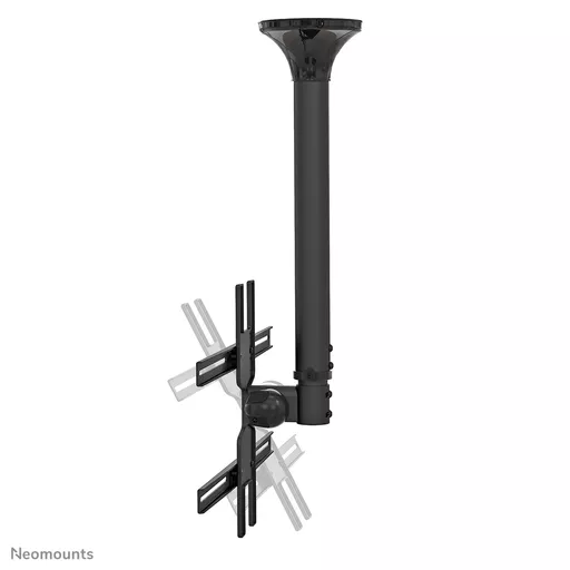 Neomounts-FPMA-C400BLACK_05.jpg?