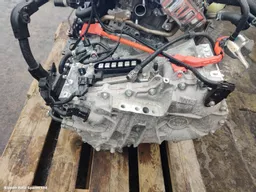 680adc68-5d6b-4879-8509-a9aa5be8a6bf.jpeg?