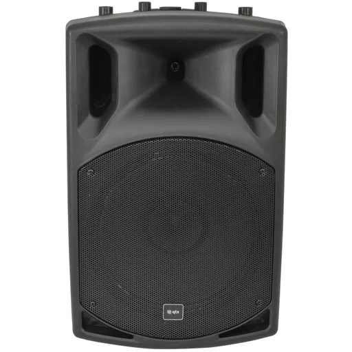 1697992705-12960500.jpg?