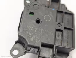 4ea8045b-db7e-420a-963c-93797dea7f3a.jpeg?