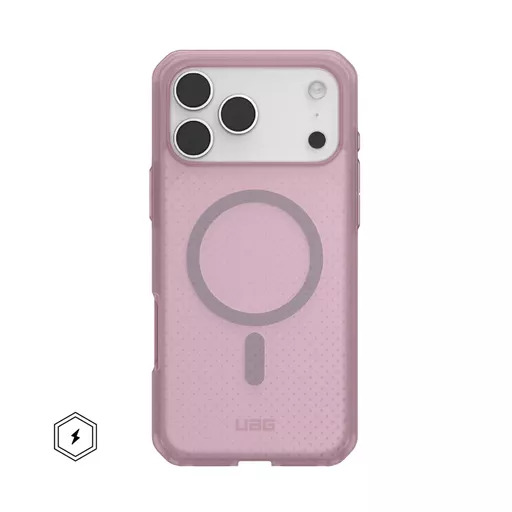 OFmVaeQL40miDWrJzSZ5Kg.c-r.jpg?
