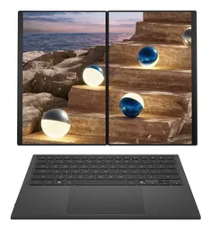 lwsnQEraXUGtH5Yi_Uc9rQ.c-r.jpg?