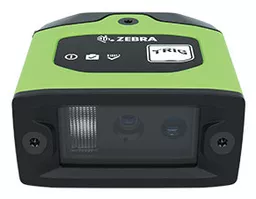 bmXbSsEkVEORuTRqCSFgoA.c-r.jpg?