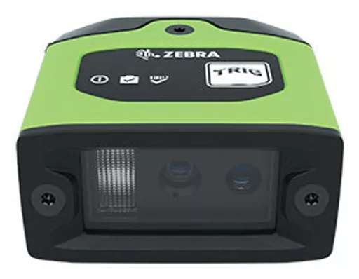 bmXbSsEkVEORuTRqCSFgoA.c-r.jpg?