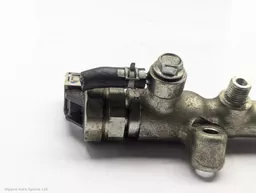 bb6c1914-e4eb-4d6a-99fa-3566de95cd9b.jpeg?