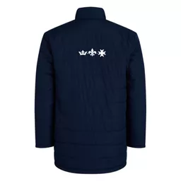 ImperialMedicalsRFC_ClubPaddedJacket_Back.png
