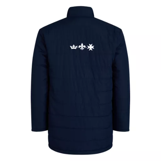ImperialMedicalsRFC_ClubPaddedJacket_Back.png