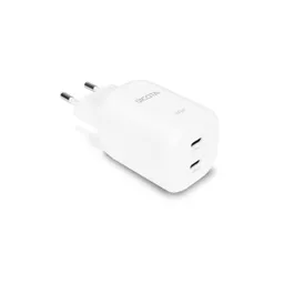 ESnb5c-TAkuCyJ41gDCuog.c-r.jpg?