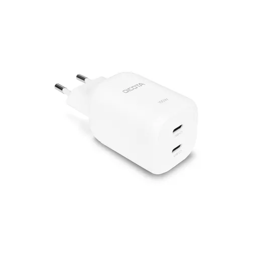 ESnb5c-TAkuCyJ41gDCuog.c-r.jpg?