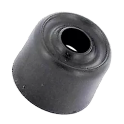 AS12703_1.png?