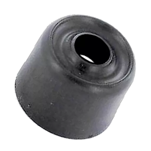 AS12703_1.png?
