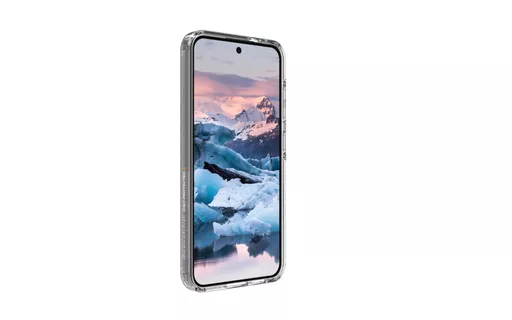 6rLMmnwsHkGBXw-S4pexOw.c-r.jpg?