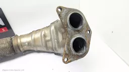 263d0594-0774-4509-9fed-1f334b4541e2.jpeg?