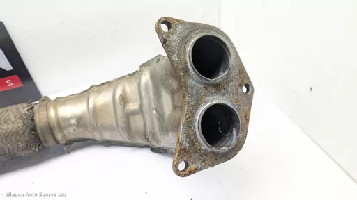 263d0594-0774-4509-9fed-1f334b4541e2.jpeg?