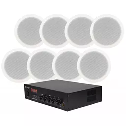 1697114259-36957200.jpg?