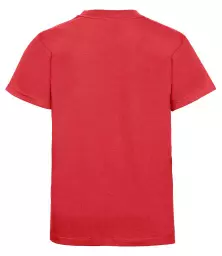 180B%20BRE%20BACK.jpg