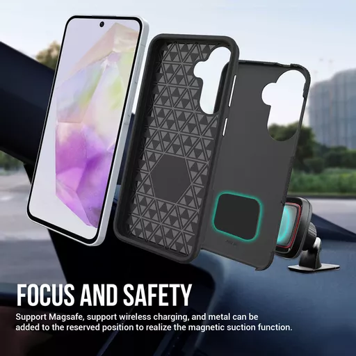 XQI-GA57-DUAL-BLK9 (Copy).png