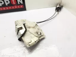 d173858e-befc-47d6-ba2a-77c6462c0726.jpeg?