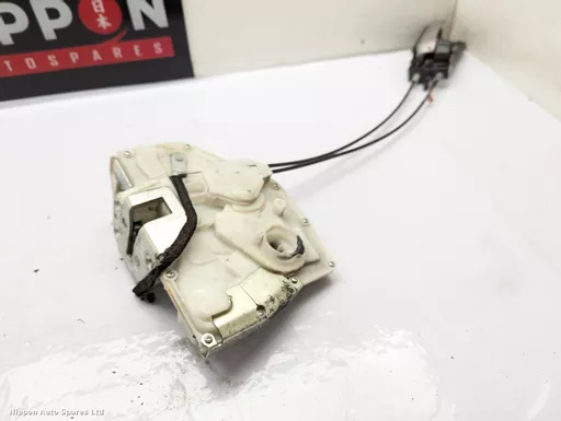 d173858e-befc-47d6-ba2a-77c6462c0726.jpeg?