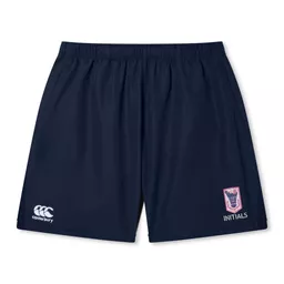 OBUBadminton_ClubShorts_Navy_Front.png