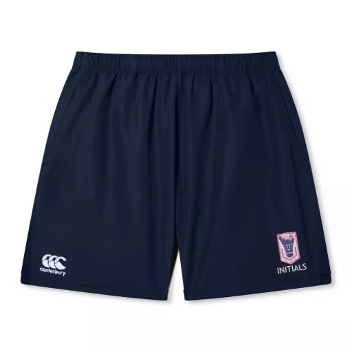 OBUBadminton_ClubShorts_Navy_Front.png