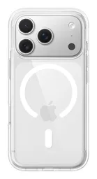 e_lvVGmpREKFynITfGO5BQ.c-r.jpg?